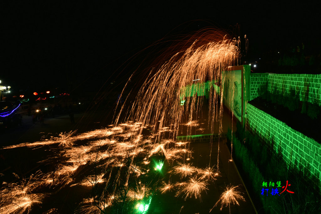 2016-02-25 ������������ 091_����.jpg