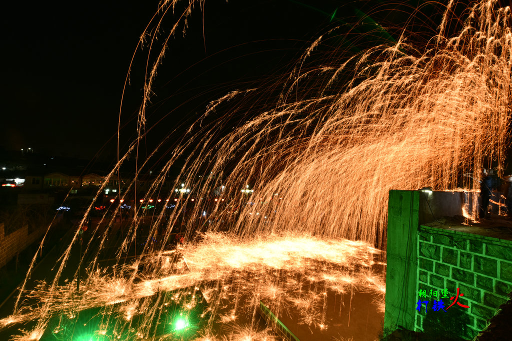 2016-02-25 ������������ 089_����.jpg