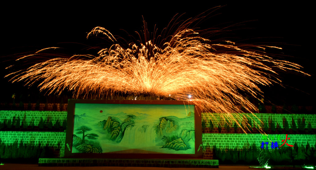 2016-02-25 ������������ 006_����.jpg