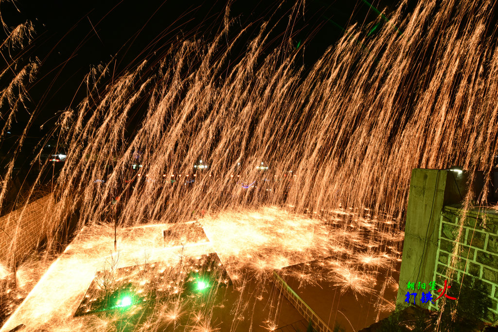 2016-02-25 ������������ 084_����.jpg