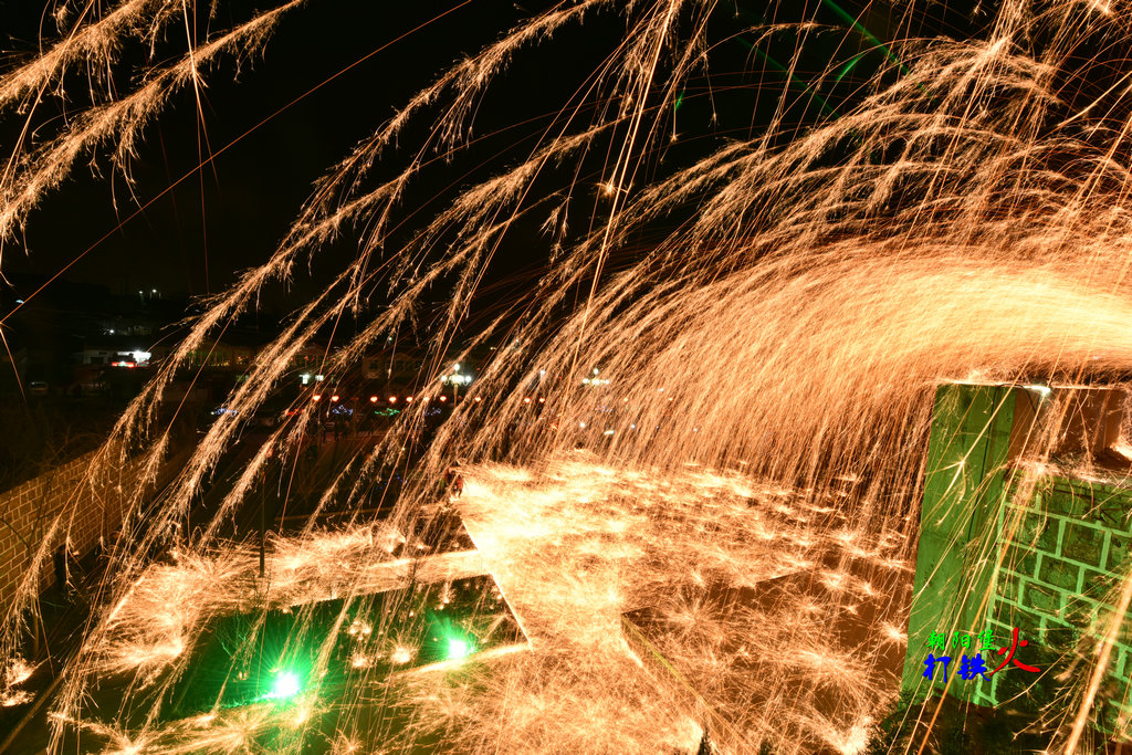 2016-02-25 ������������ 083_����.jpg