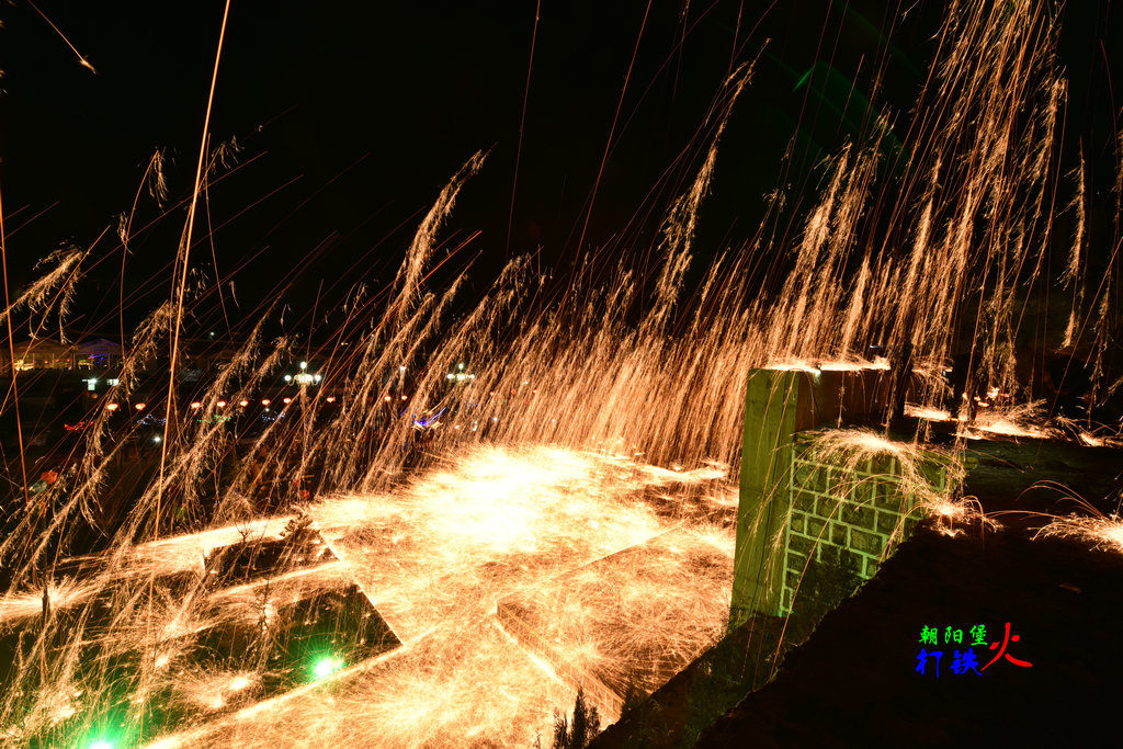 2016-02-25 ������������ 082_����.jpg