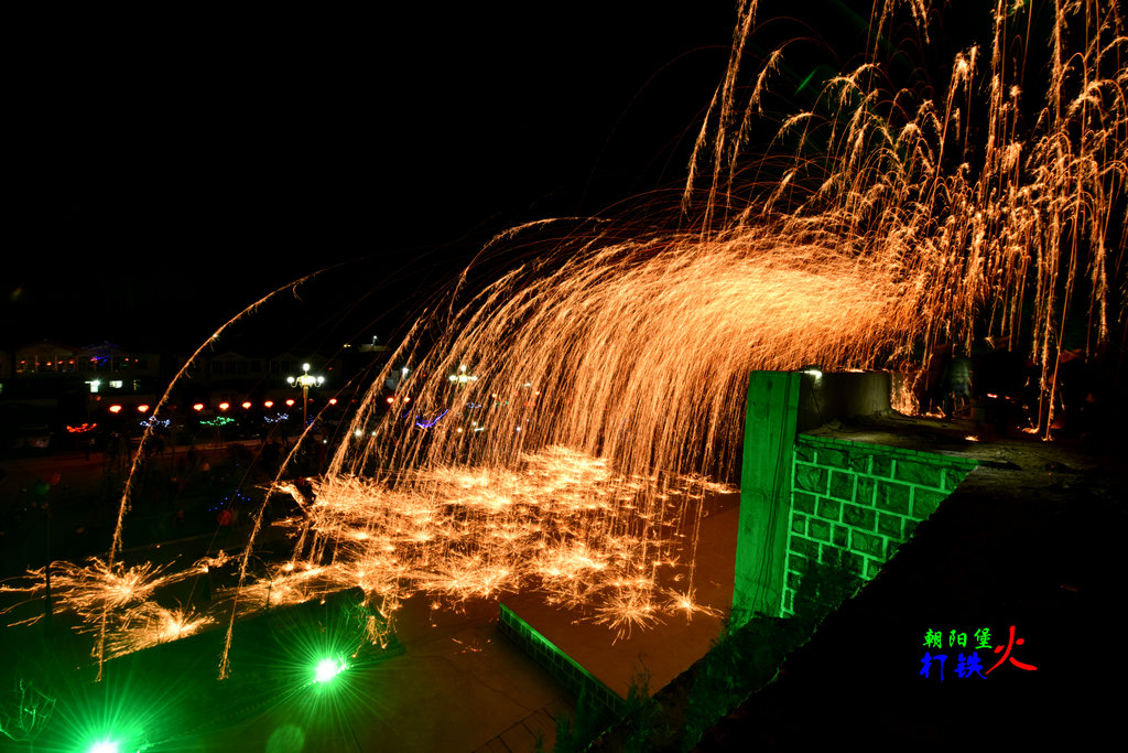 2016-02-25 ������������ 079_����.jpg