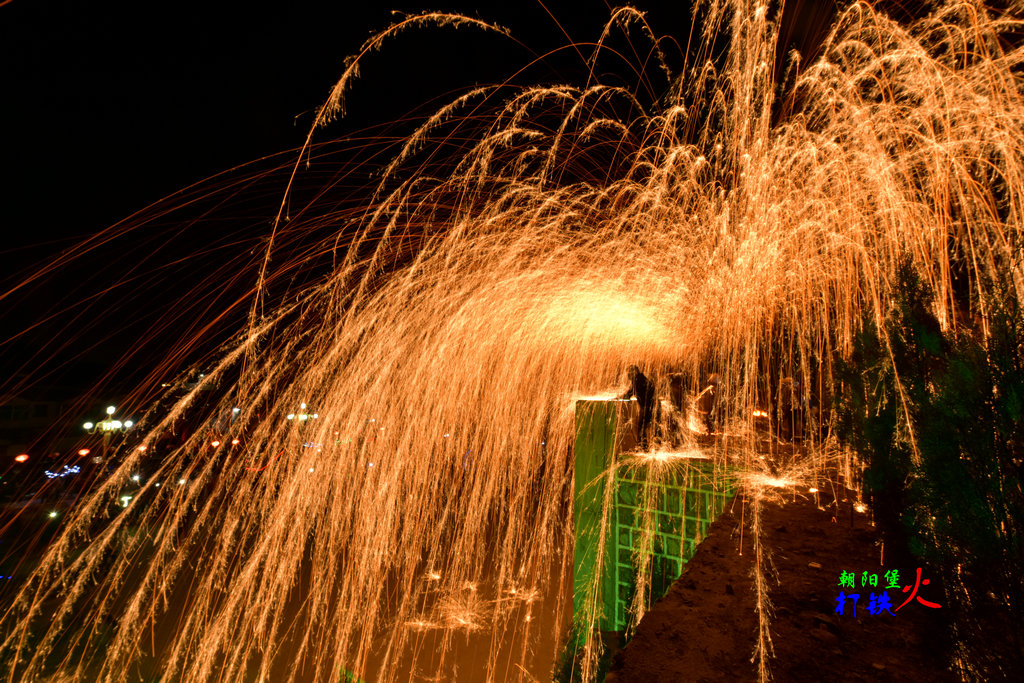 2016-02-25 ������������ 059_����.jpg