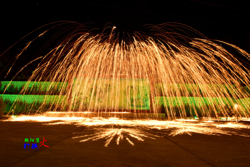 2016-02-25 ������������ 021_����.jpg