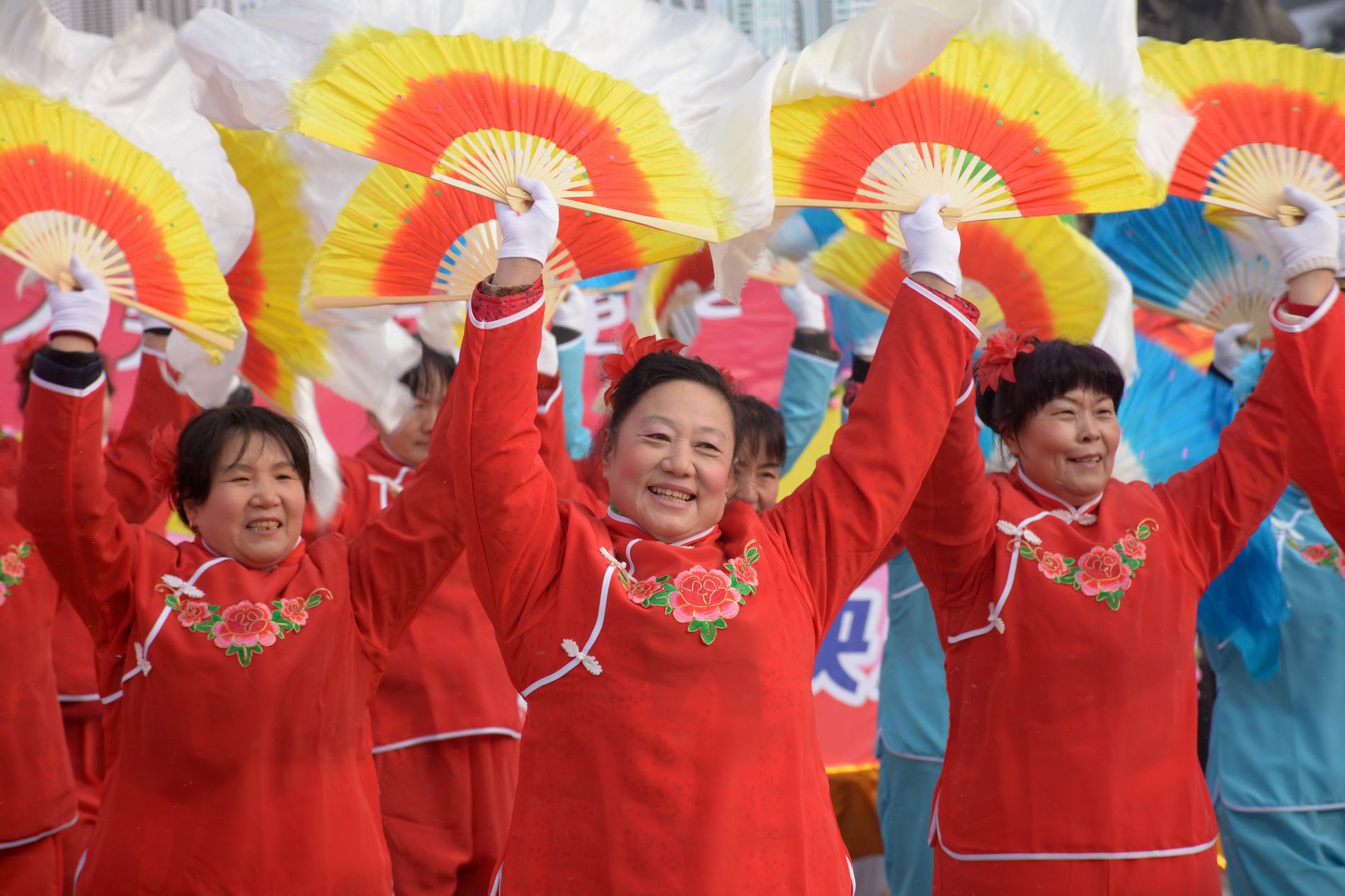 ������С 96.jpg