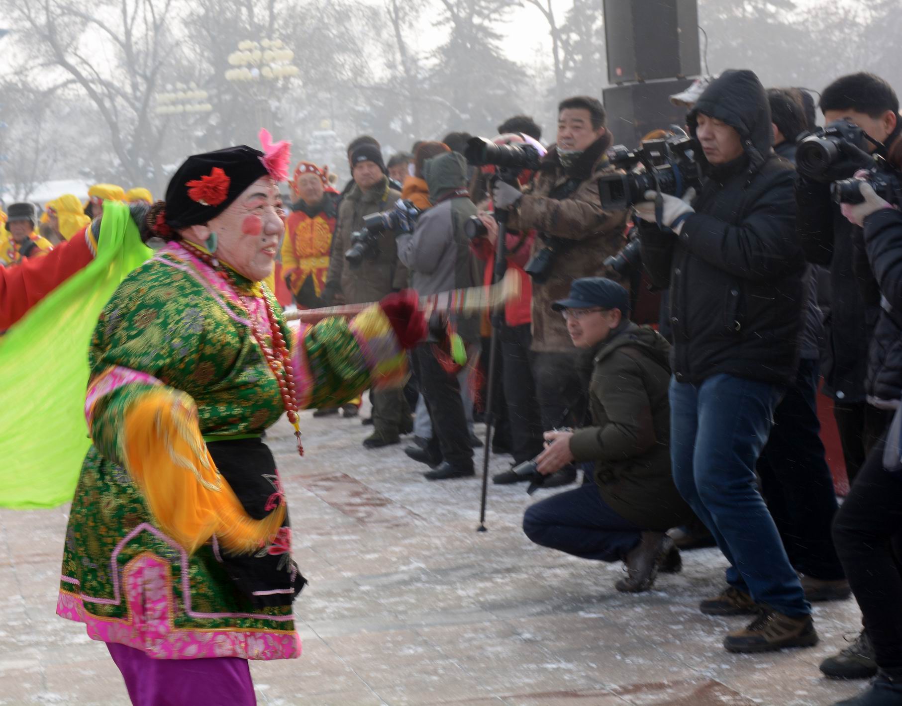 ������С 25.jpg