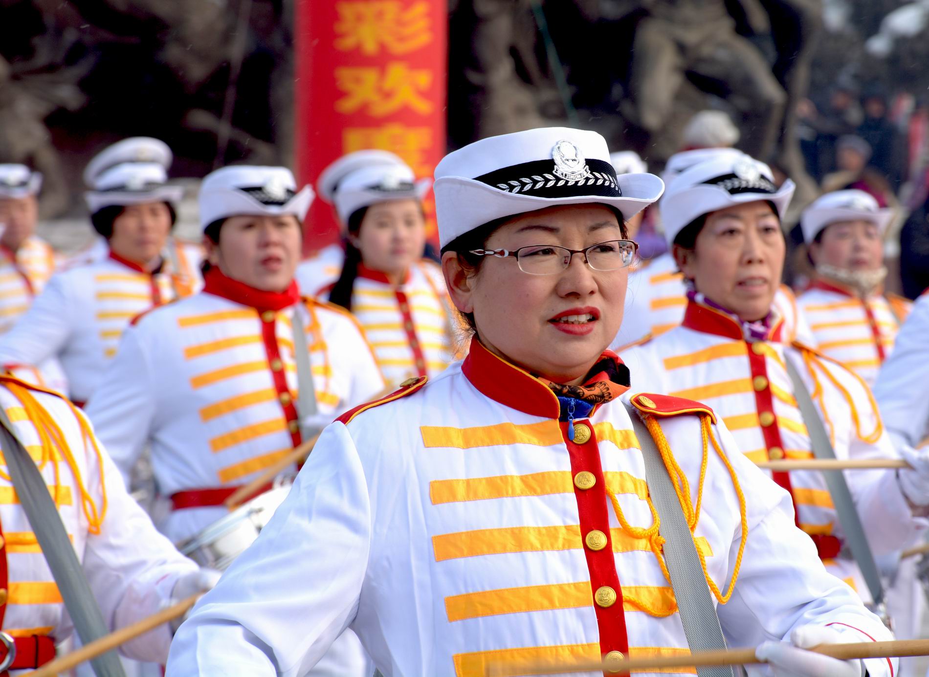 ������С 30.jpg