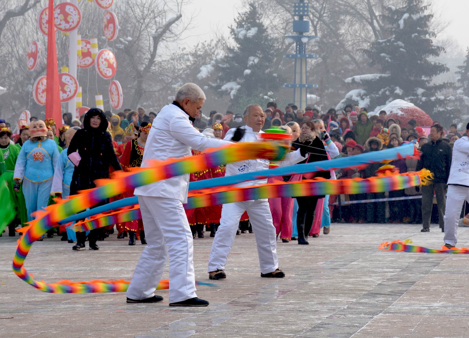 ������С 69.jpg