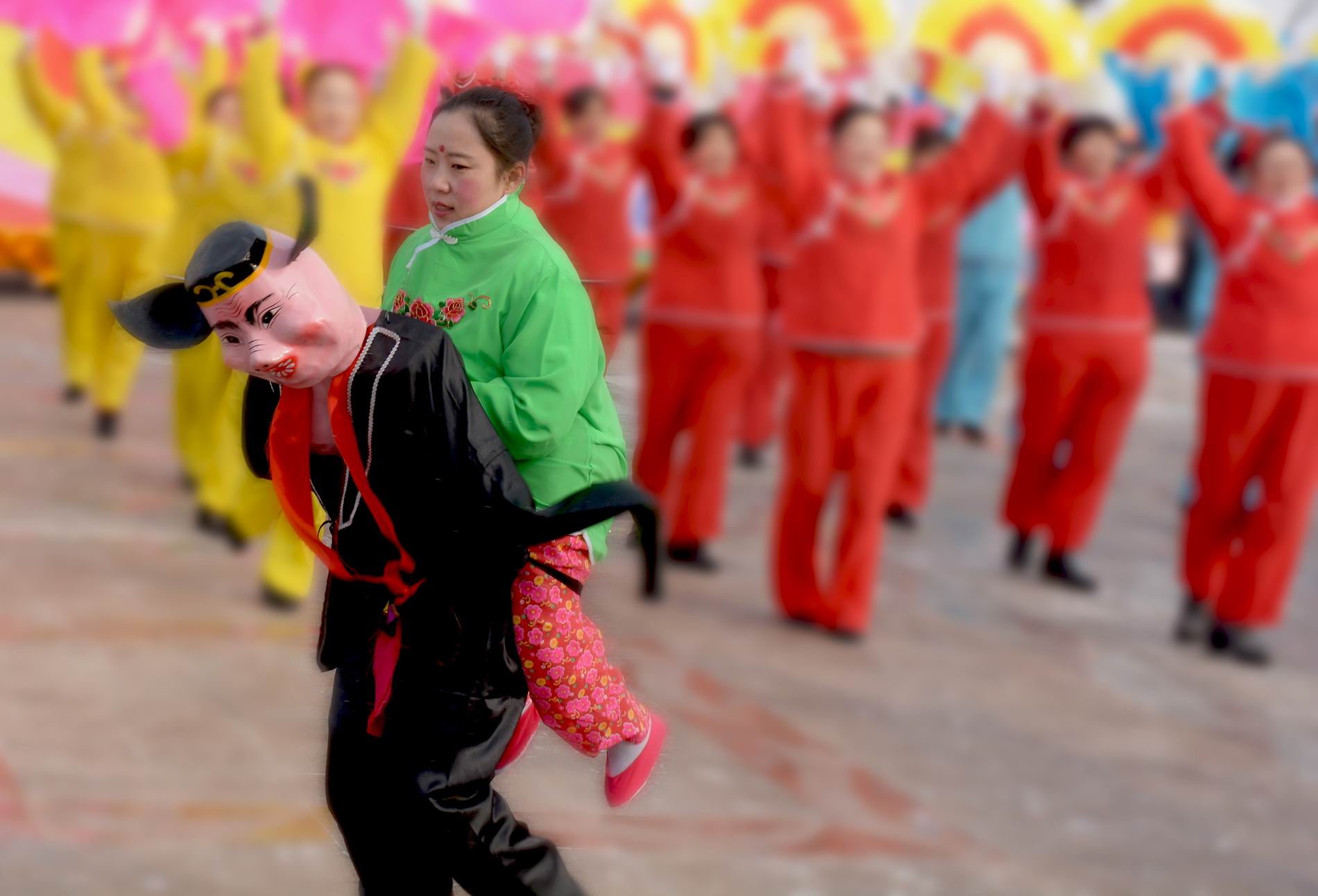 ������С 95.jpg