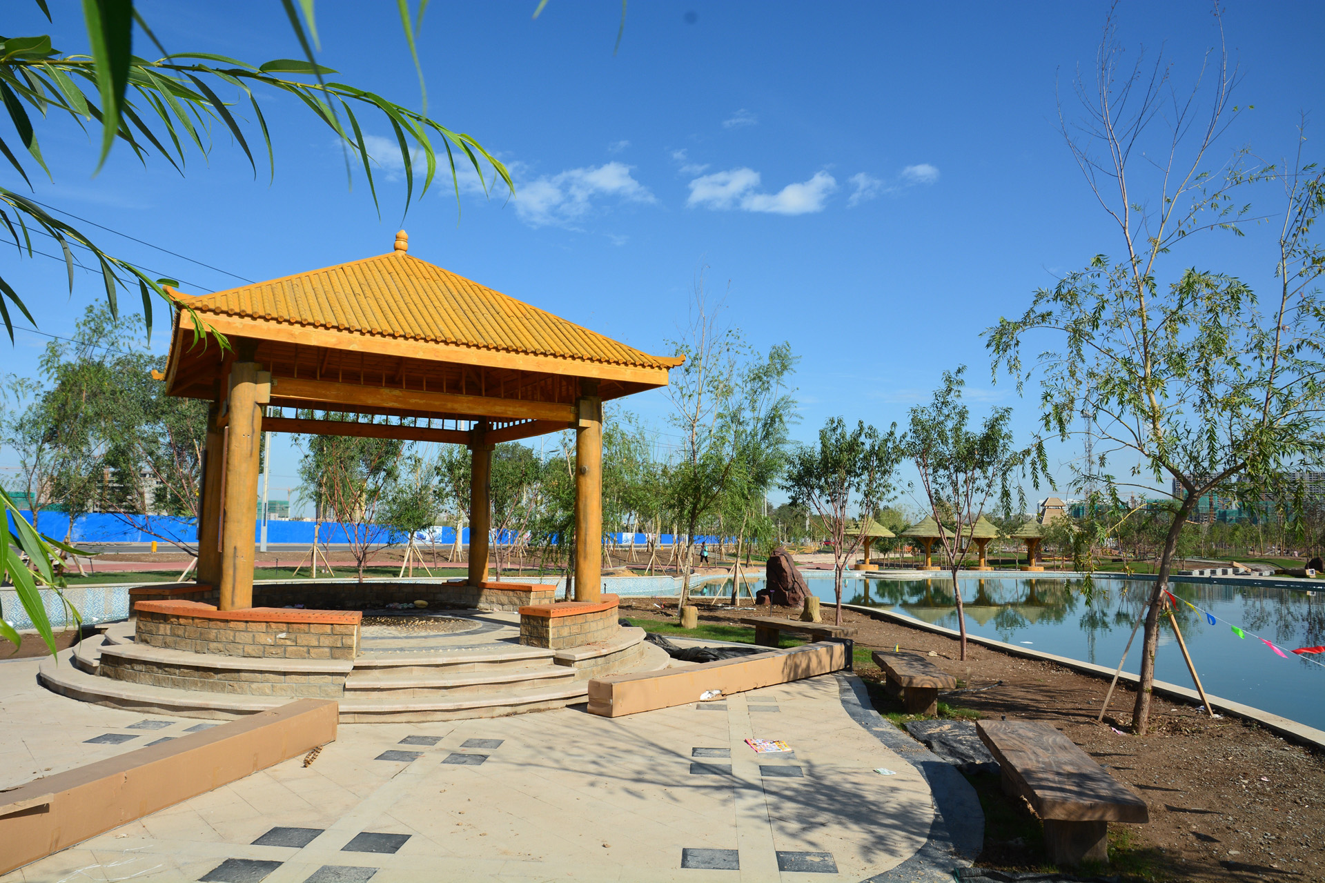 ��Ƭ 410_���� ����.jpg