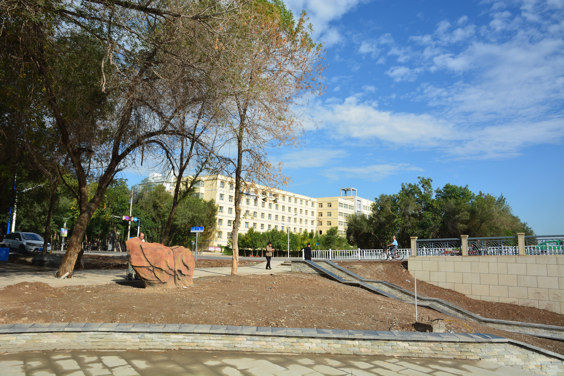 ��Ƭ 373_���� ����.jpg