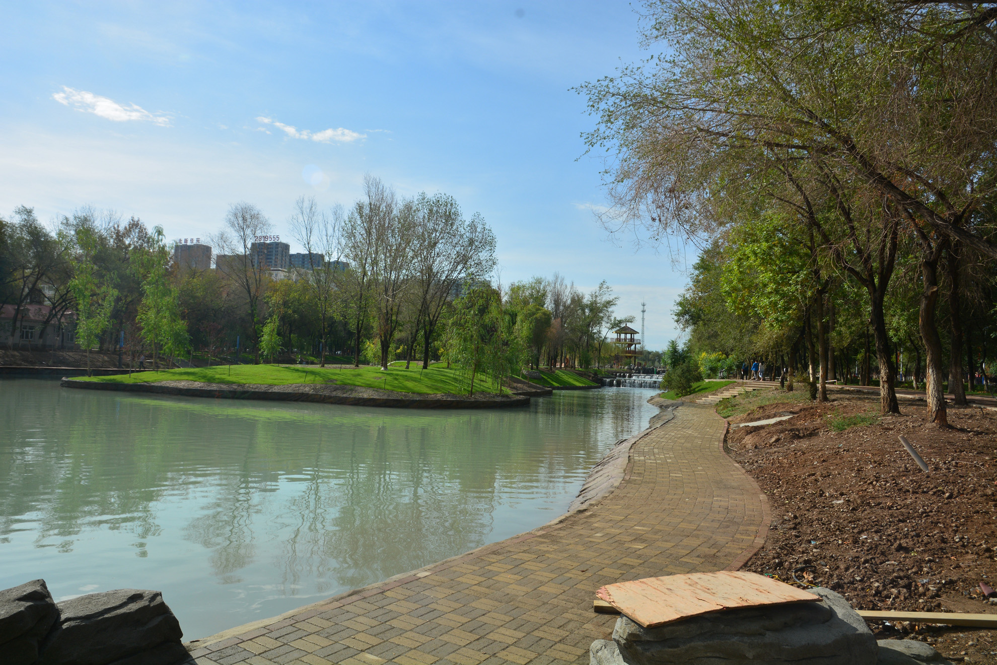 ��Ƭ 374_���� ����.jpg