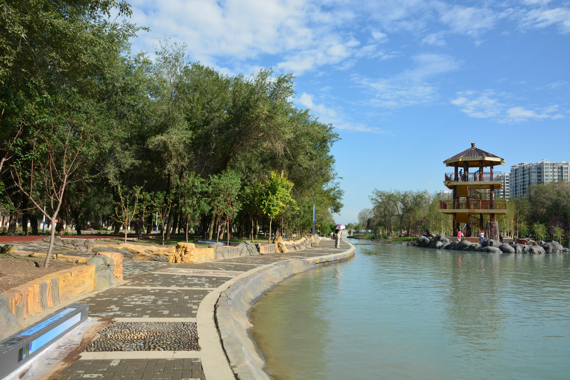 ��Ƭ 381_���� ����.jpg