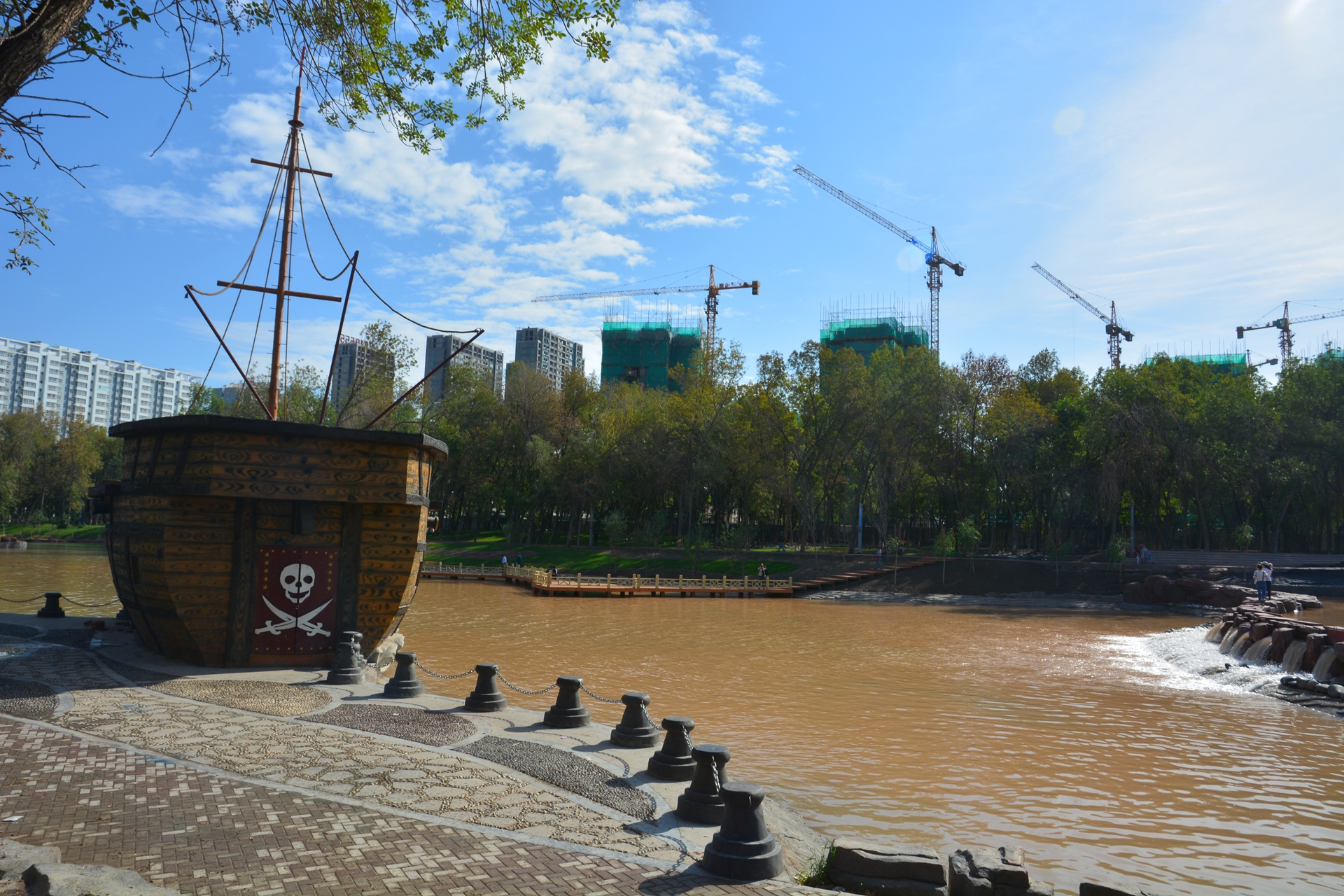 ��Ƭ 388_����.jpg