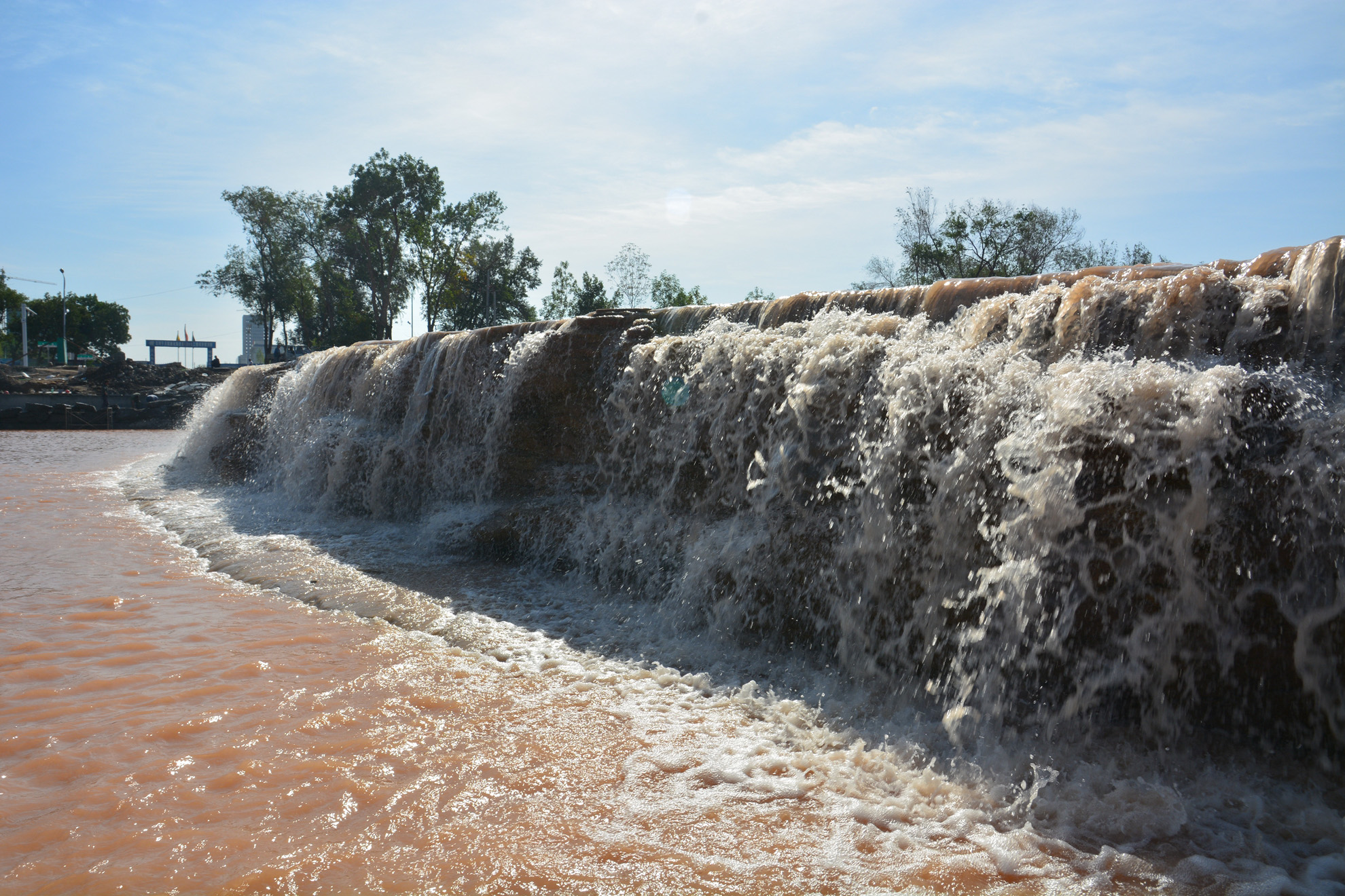 ��Ƭ 394_���� ����.jpg