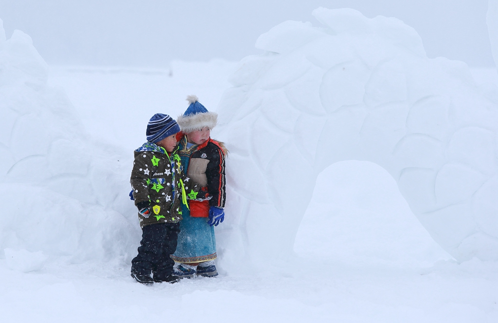 CW2Z5718 a_����.jpg