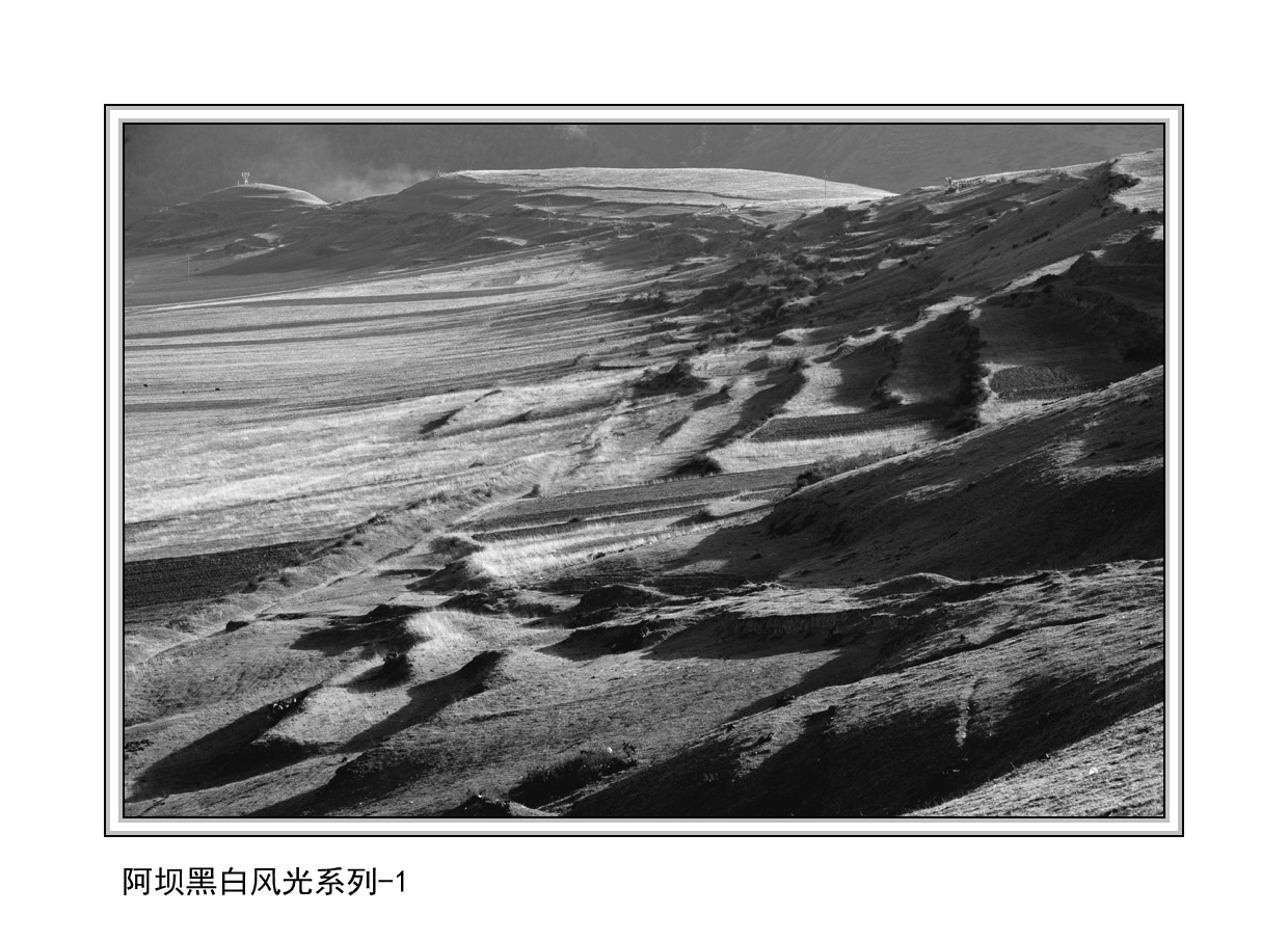 ���Ӻڰ׷��ϵ�� 1.JPG