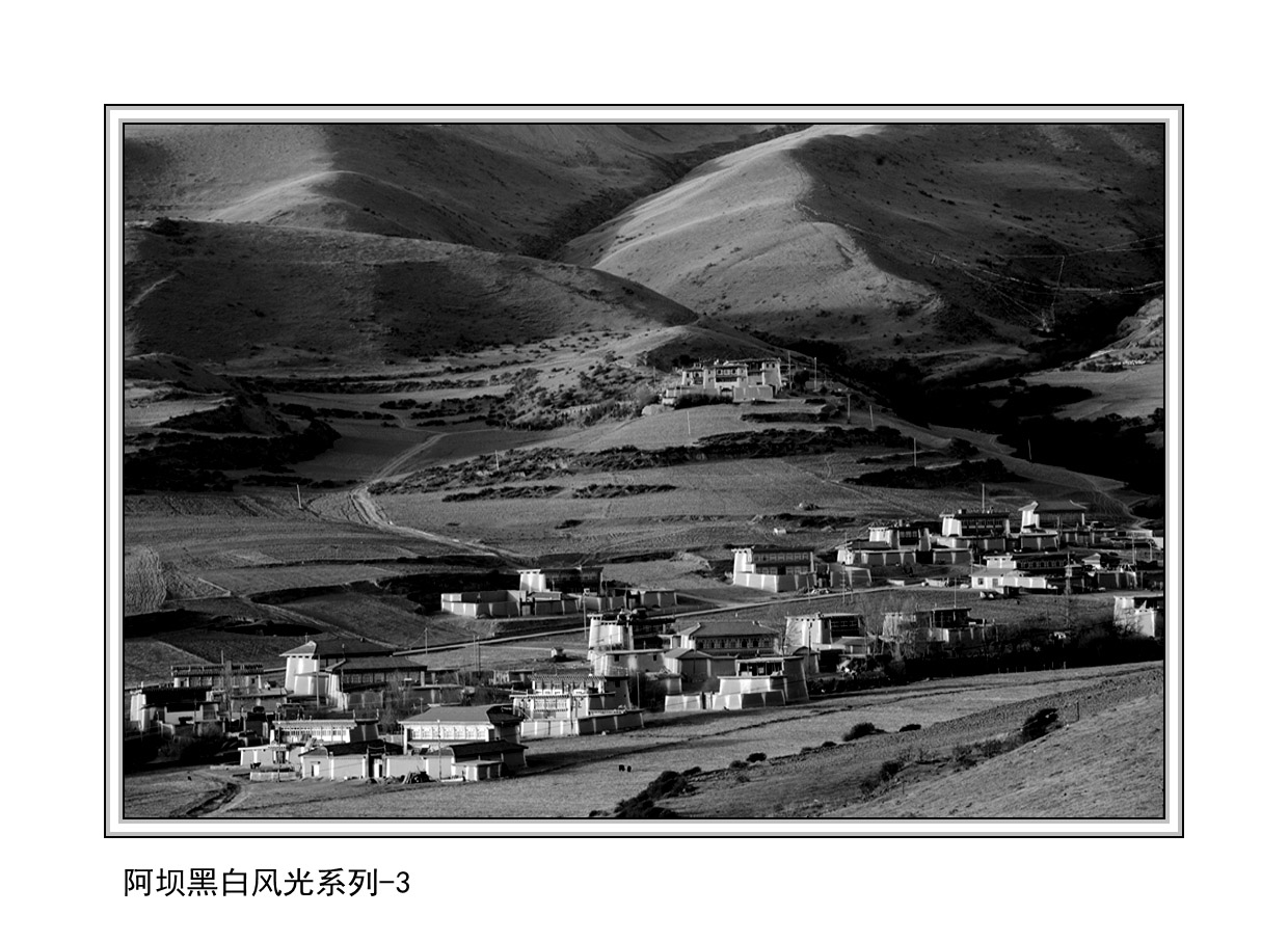 ���Ӻڰ׷��ϵ�� 3.JPG