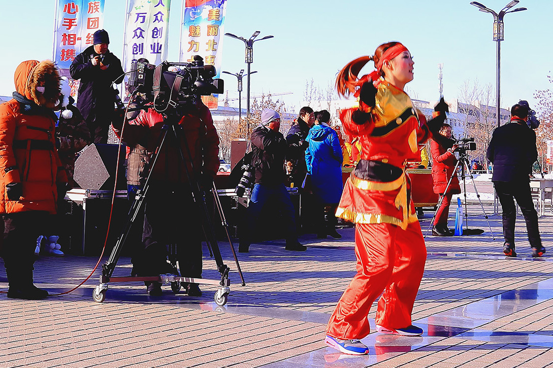 �������-������� (1).jpg