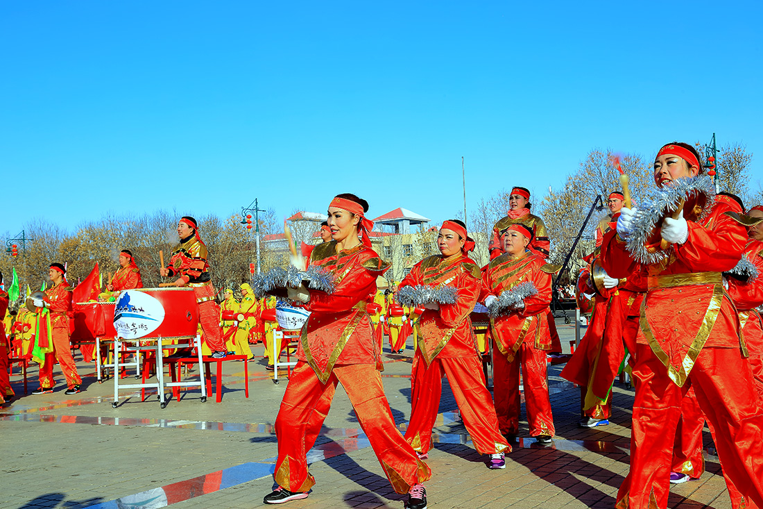 �������-������� (2).jpg