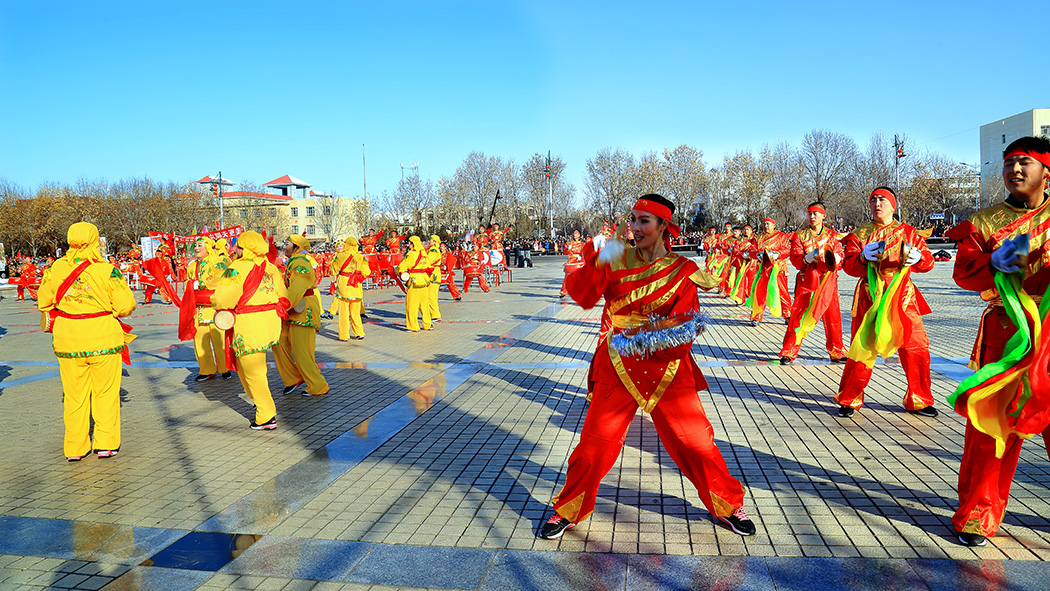 �������-������� (4).jpg