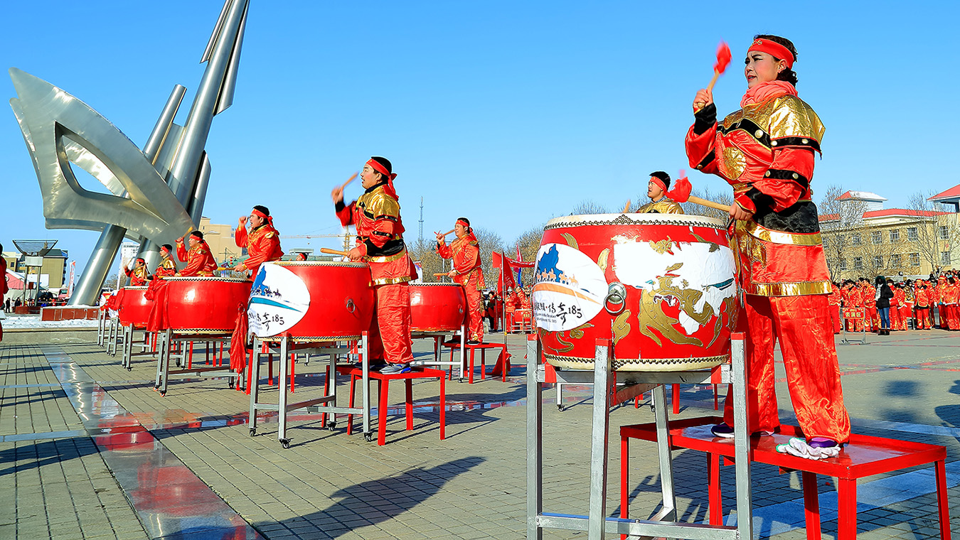 �������-������� (5).jpg