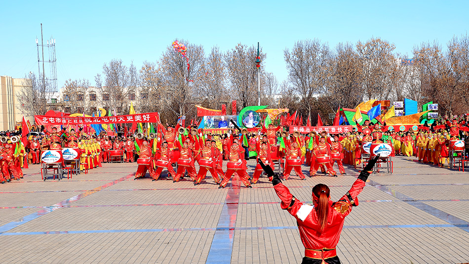 �������-������� (6).jpg