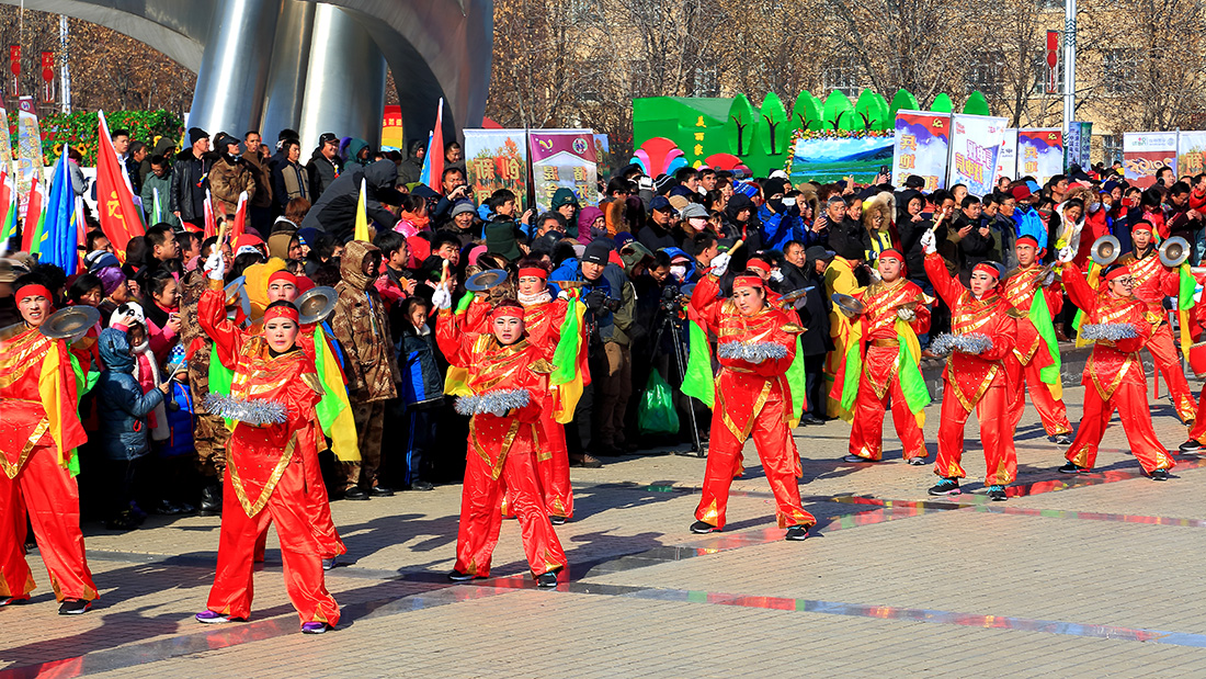 �������-������� (7).jpg