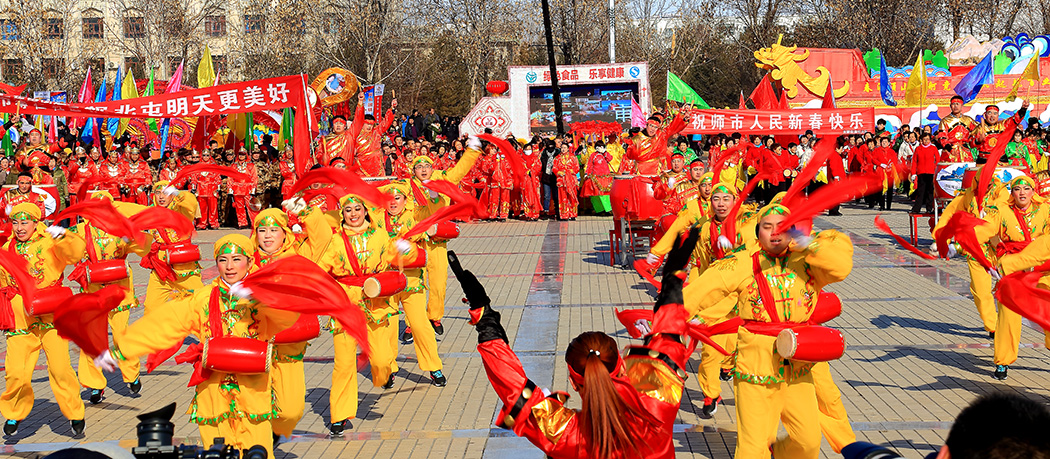 �������-������� (8).jpg