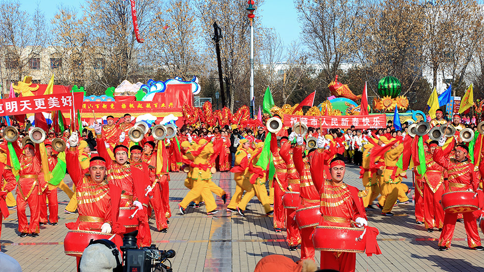 �������-������� (9).jpg