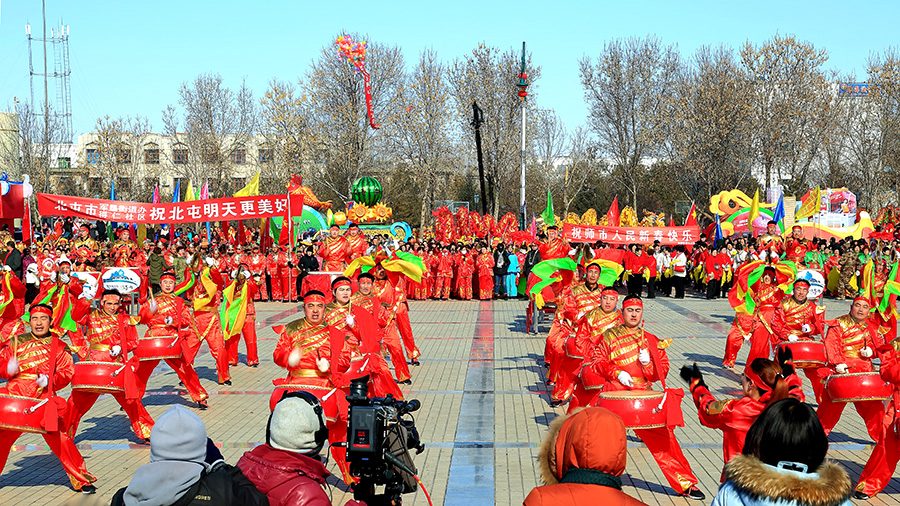 �������-������� (10).jpg