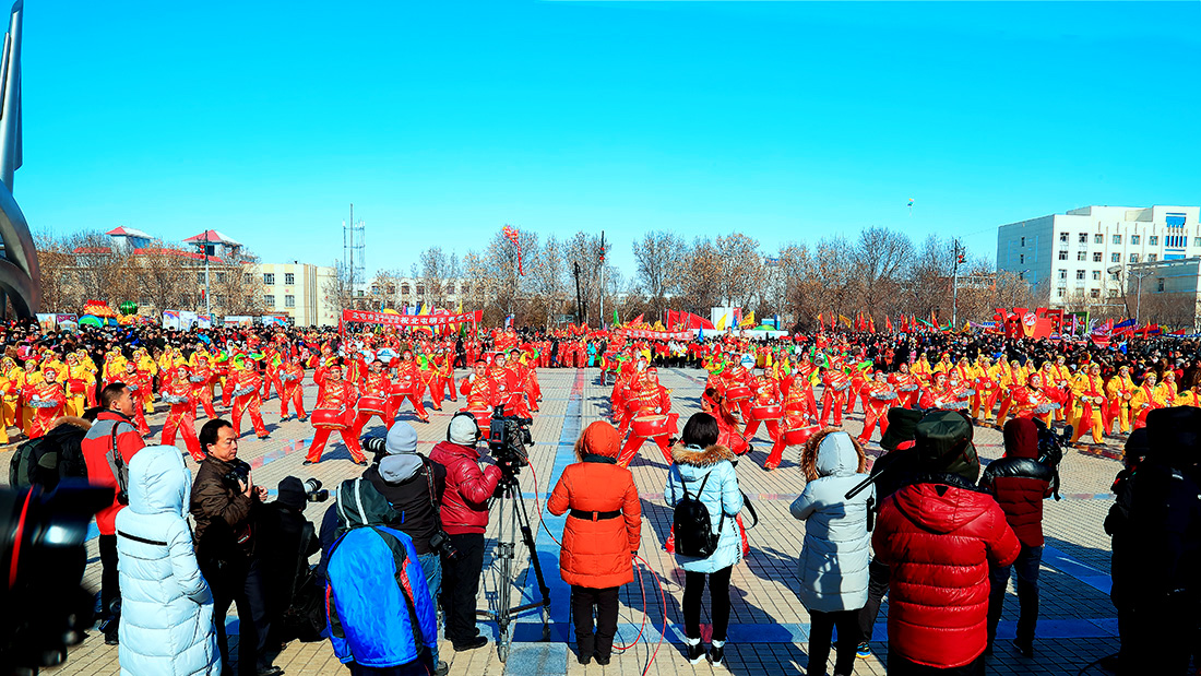 �������-������� (11).jpg