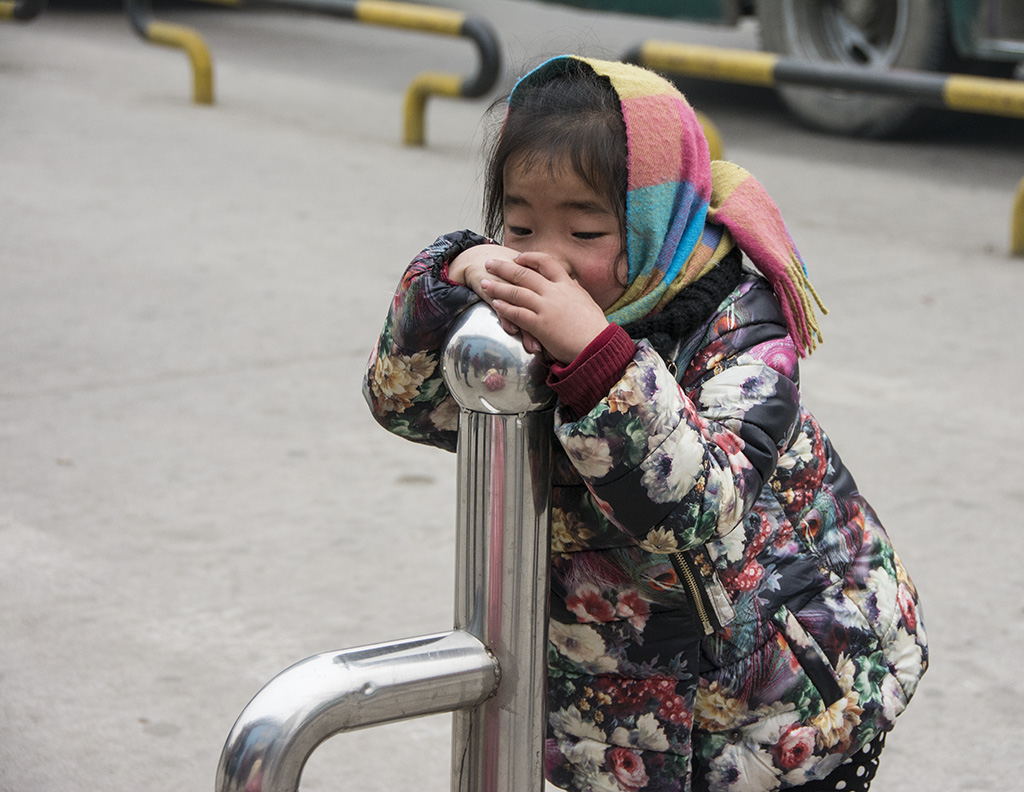 ����Ϊʲô����������...