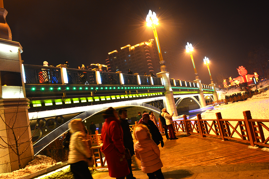 DSC_3227 - ����.JPG