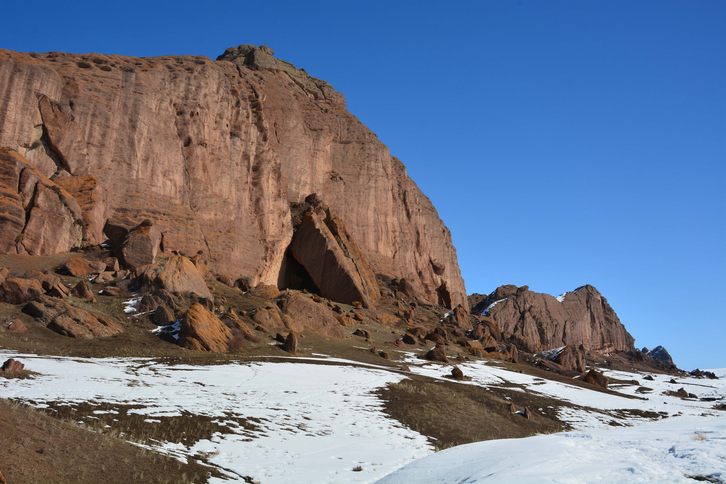 ������ָɽ 098 ����1.jpg