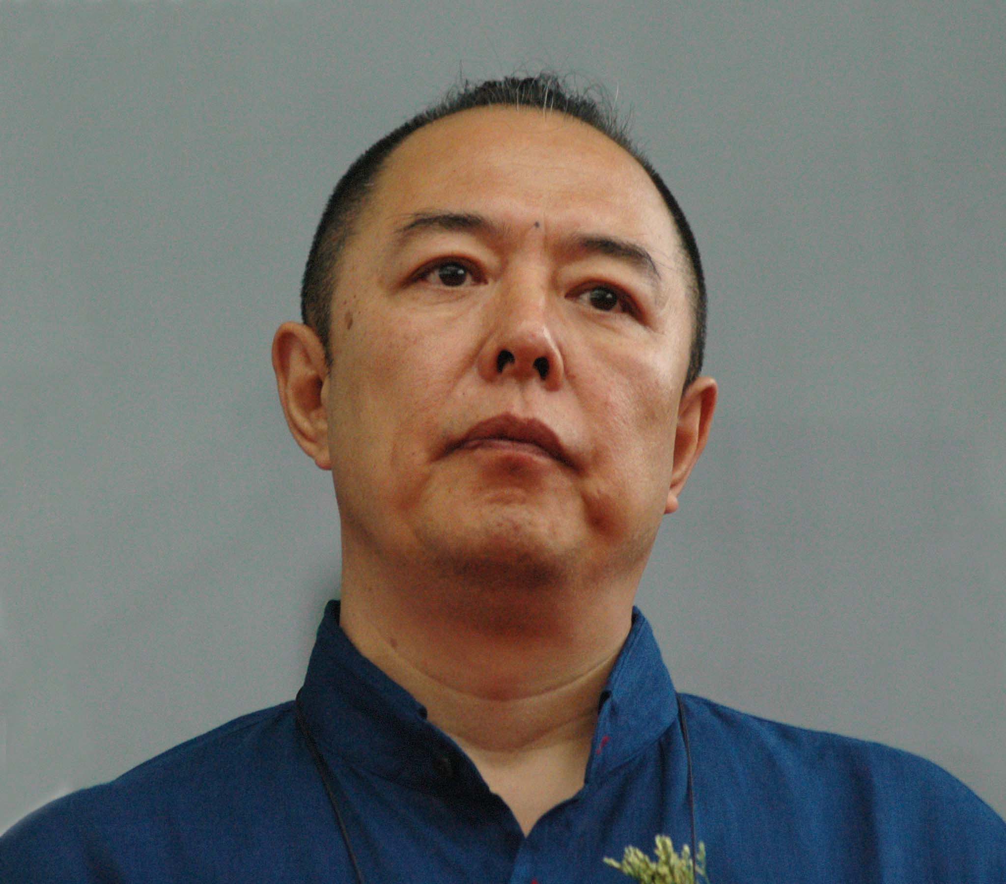 ��Ա����������