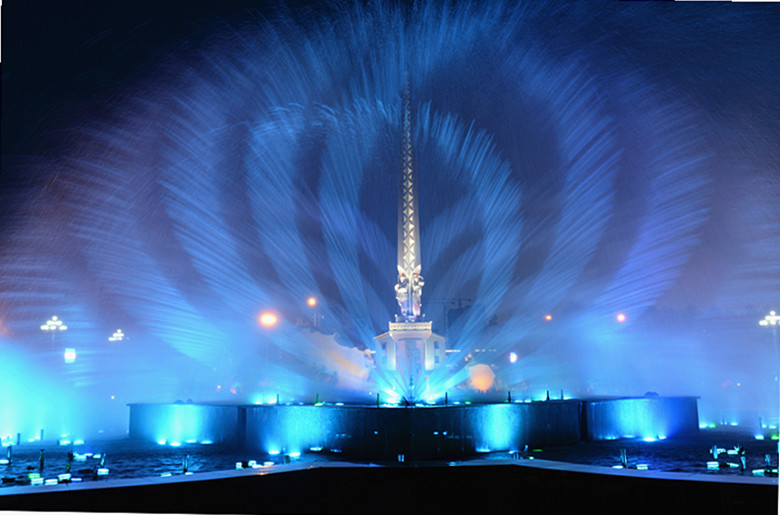 DSC_8166  _����.jpg