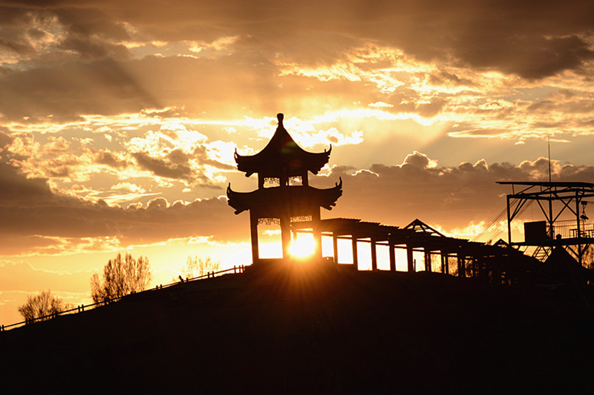 DSC_0796  _����.jpg