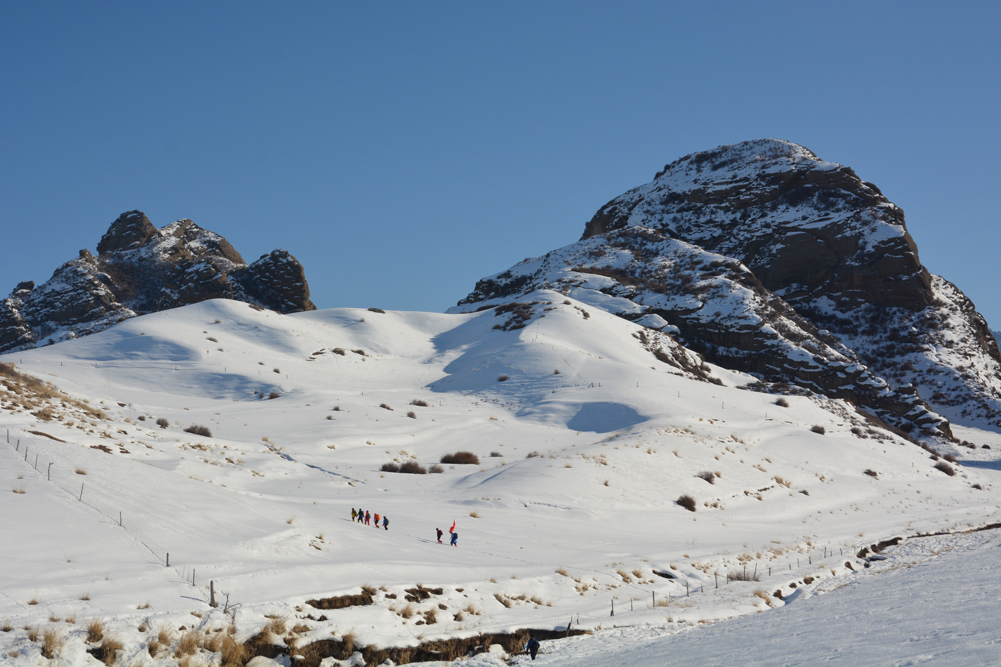 ������ָɽ 223_���� ����.jpg