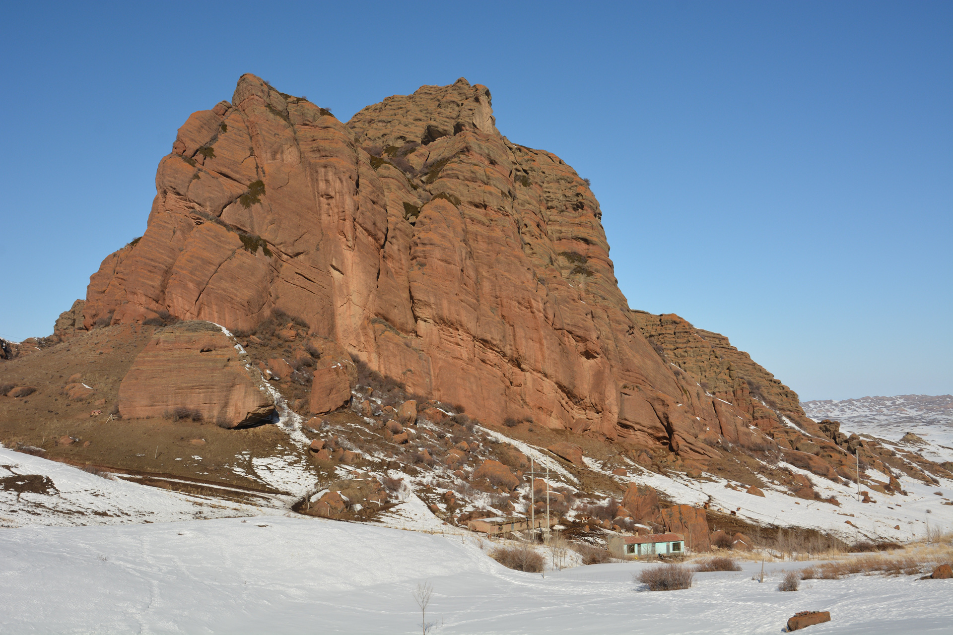 ������ָɽ 030_���� ����.jpg