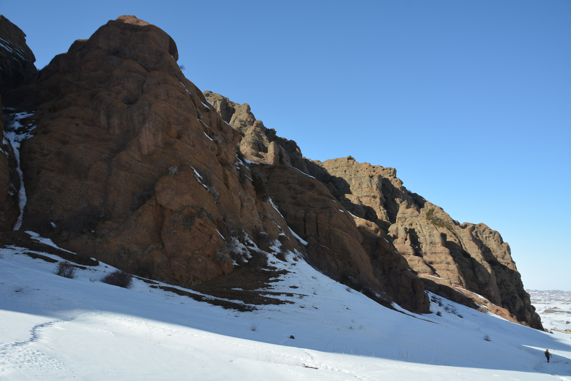 ������ָɽ 193_���� ����.jpg