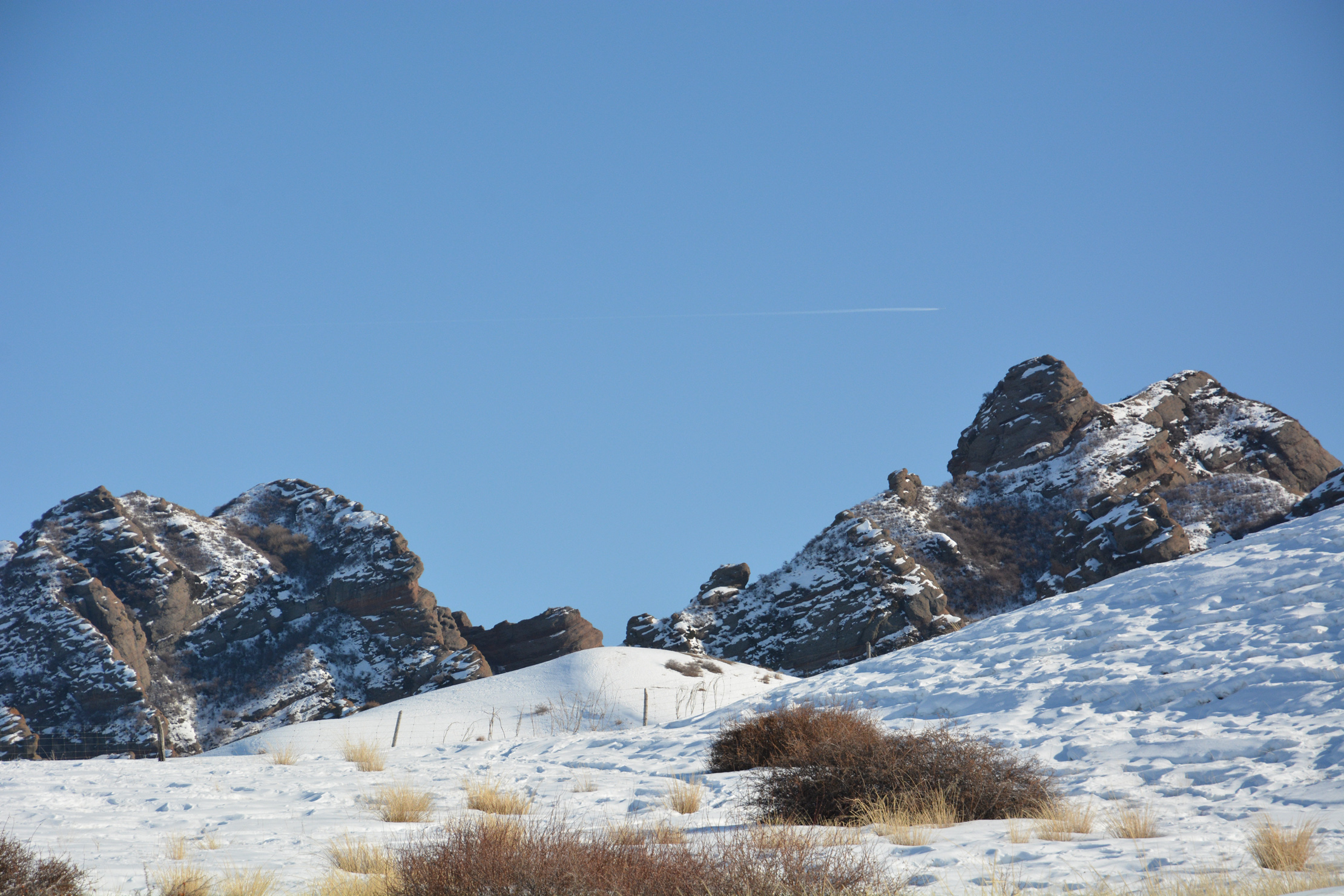 ������ָɽ 219_���� ����.jpg