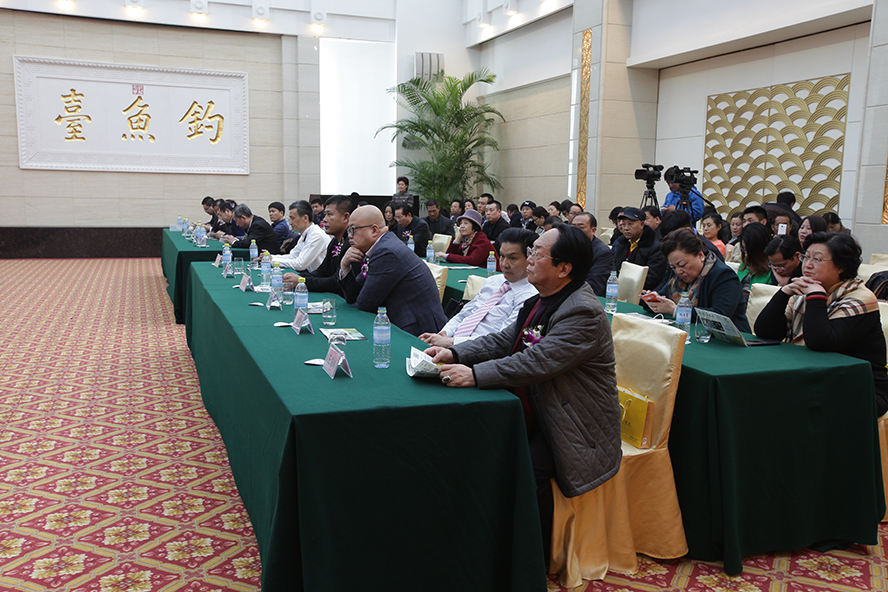 ���� IMG_0502.jpg