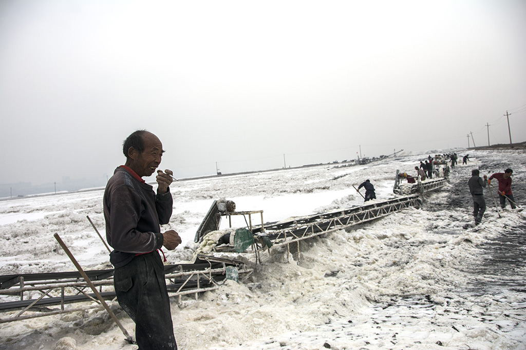 ������ջ�--�κ����ι�1