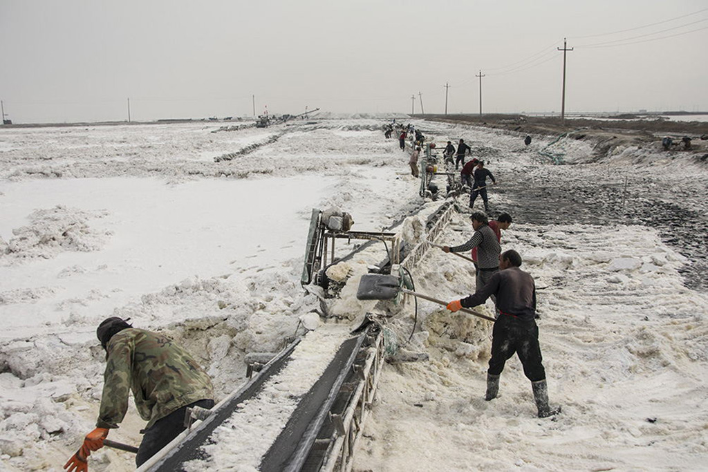 ������ջ�--�κ����ι�2