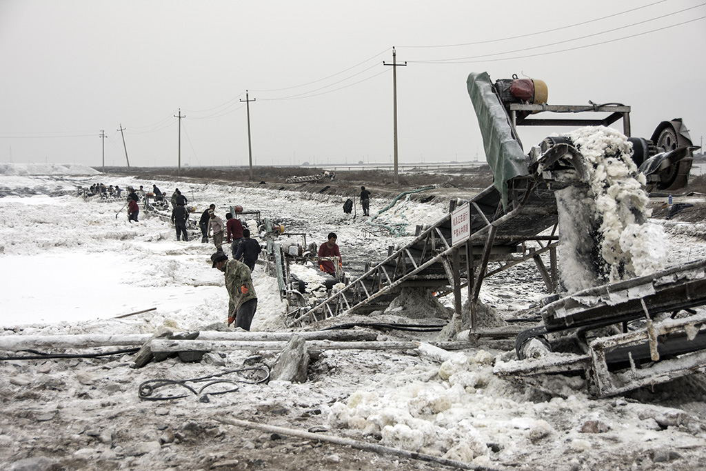 ������ջ�--�κ����ι�3