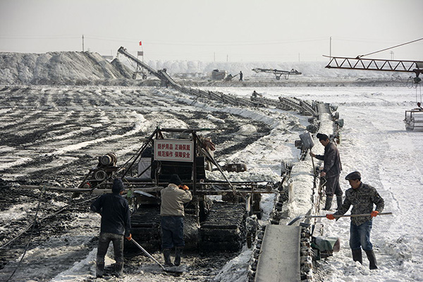 ������ջ�--�κ����ι�4