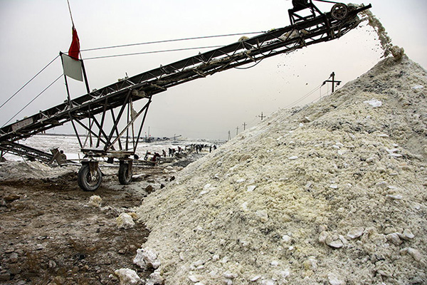 ������ջ�--�κ����ι�5