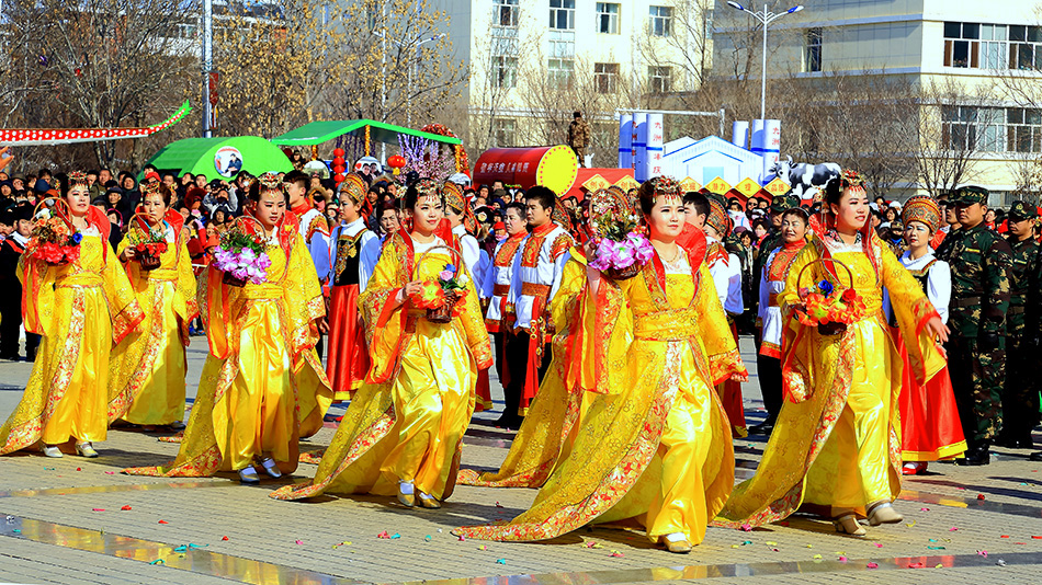 �����-���⼯�� (1).jpg